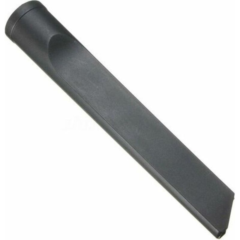 Ersatz-fugendüse Für Staubsauger Von Electrolux, Vax, Nilfisk, Rowenta Und Numatic Henry, 32 Mm (schwarz)
