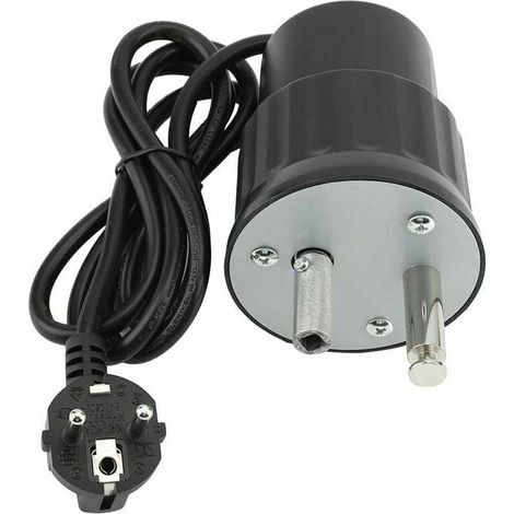 Ofenmotor 220-240v, Ac-grillmotor Fd801a-2