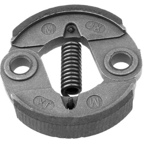 Kupplung Für Rasentrimmer Kupplung Für Rasenmäher Aus Aluminium Ersatzteile Für Rasenmäher 33cc 43cc 52cc