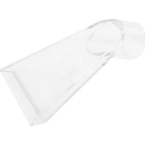 Saugdüse, 38 Mm Bürste, Teppichreinigung, Auto-düse, Nassdampf, Sofa, Sessel