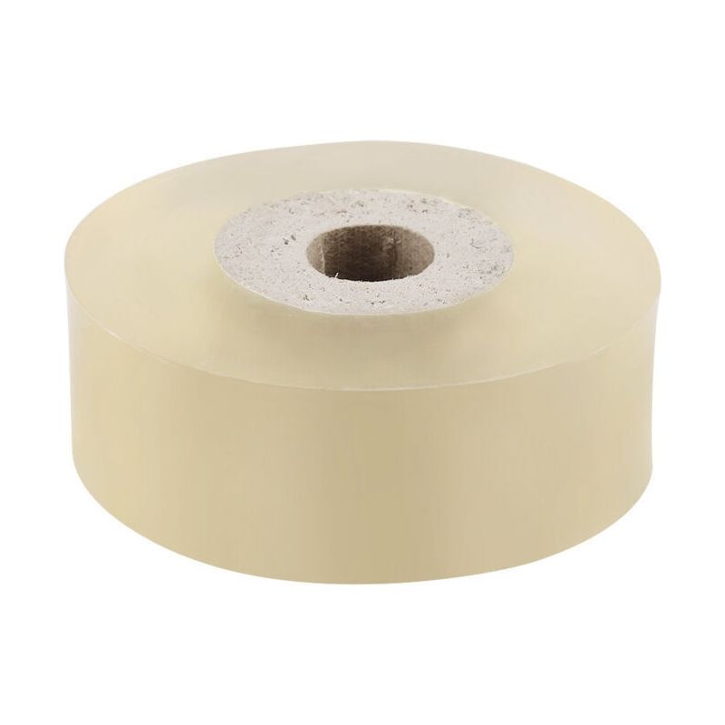 1 Rolle Flexibles Selbstklebendes Band Zum Veredeln, Transparenter Dehnbare Folie Für Den Garten, 2 Cm