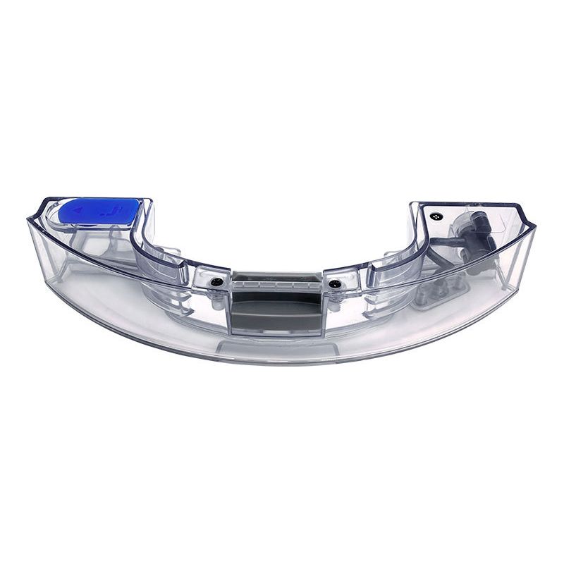 Zubehör Für Ecovacs T5/t8/n5 Staubsaugerroboter, Wassertank Dx33/55/65/93/dv33/dv63 - Zubehör Für Staubsauger