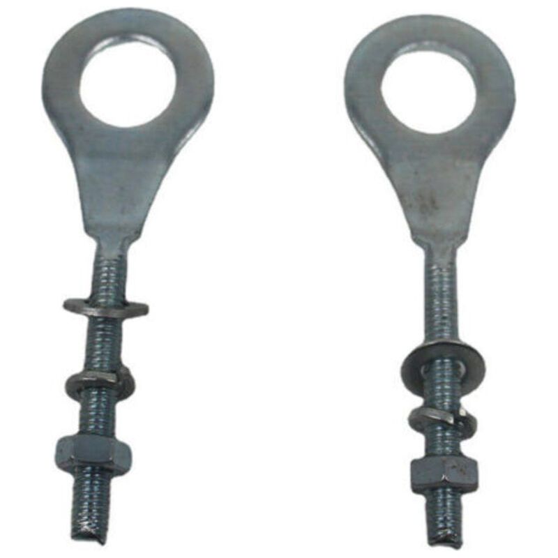 Kettenspanner Honda Für Honda Cg125