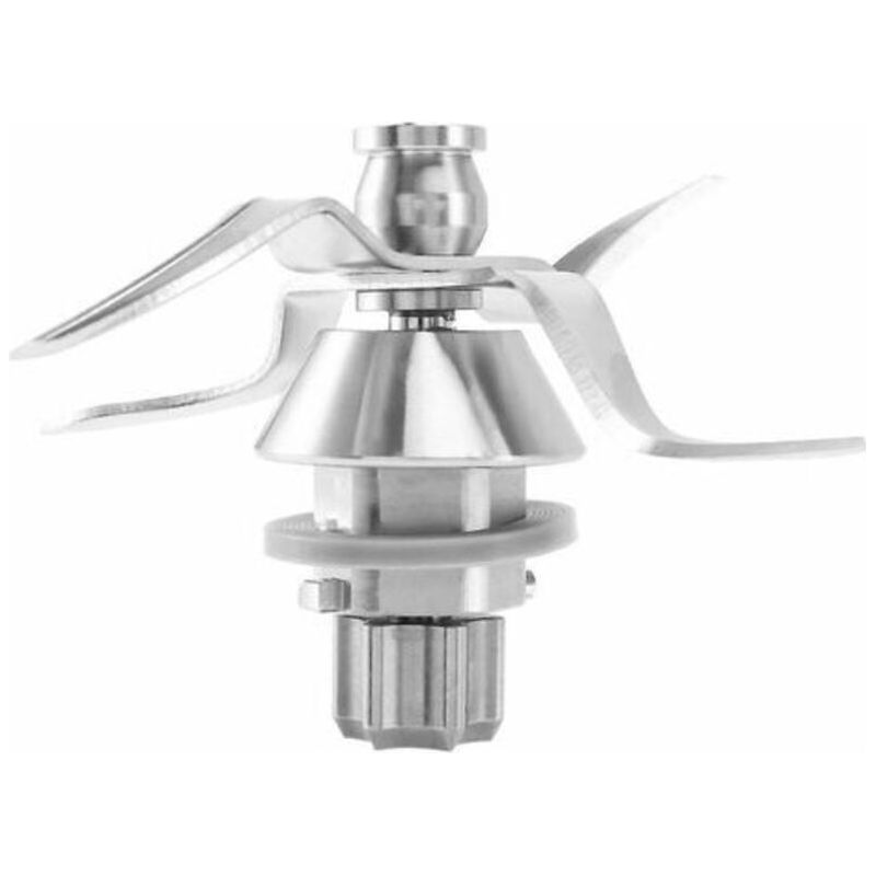 Ersatzmesser-set Xiaomei, Passend Für Den Deutschen Thermomix Tm31, Suppenmaschine, Messer, Kundenspezifische Spezifikationen