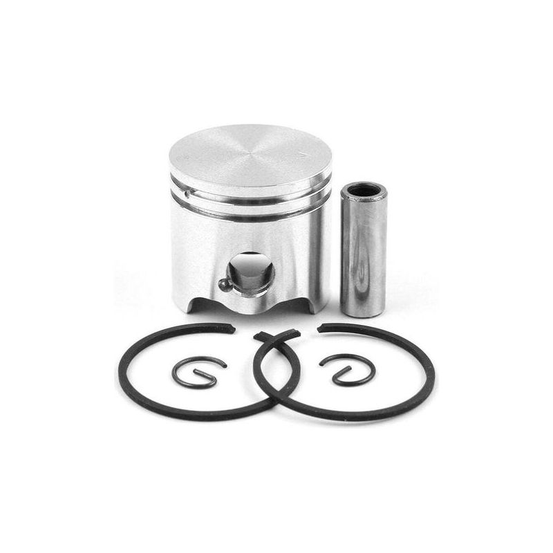 Gurtband-set 35 Mm Für Stihl Motorsense Fs120 Fs120r Fs300 Bt120c Bt121 Bt121z 4134 030 2011