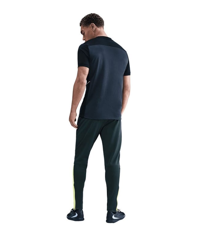Nike Sporthose Nike Performance Academy Trainingshose