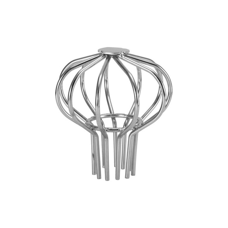 Dachrinnen-schutzfilter Aus Edelstahl, Laubfang Für Fallrohr Und Abfluss, Geeignet Für Dach, Balkon, Hof Und Garten (rohr 50 Mm)