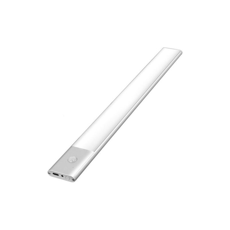 4,5 M Leinen-elektrokabel, 2-adrig, Mit Fassung Und Schalter E26/e27, Für Diy-lampen, 1 Stück (ohne Glühbirne)