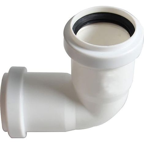 90-grad-winkel Für 40-mm-abwasserrohr
