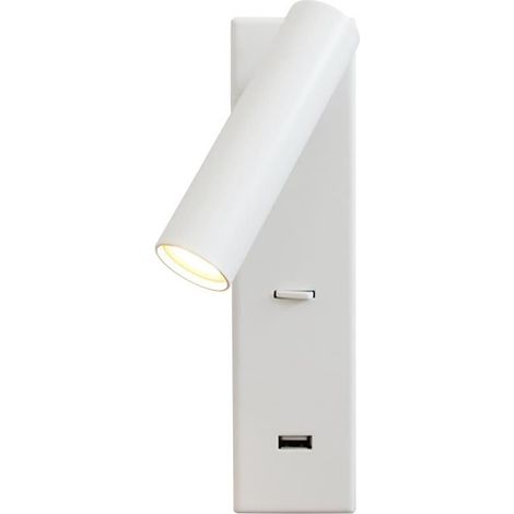 Drehbare Led-wandleuchte 5w Mit Schalter, Moderne Augenschutz-wandleuchte, Geeignet Für Schlafzimmer, Wohnzimmer Und Flure.