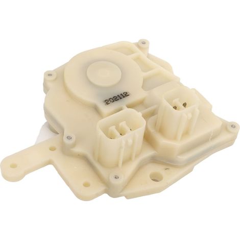 Elektrisches Türschloss Vorne Links 72155 S84 A11 Für Fahrerseite Honda Civic 2001-2005