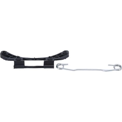 Tragbare, Kabellose Hochdruckreiniger-spritzpistole Für Autowäsche Und Gartenbewässerung, Us-stecker 100–240 V