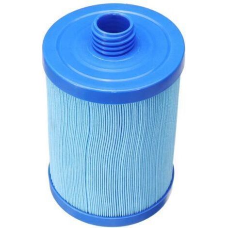 Barkbusters Garten- Und Pool-spa-filterelement Für 6ch-940 Pww50, 243 X 150 Mm Mit 40-mm-loch, Whirlpool-filterkartusche, Poolzubehör