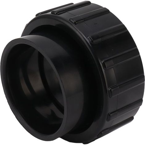 Hayward Spx3200 Poolpumpen-verschraubungs-ersatzset, Verschraubungen Für Hayward Ii Poolpumpenanschlüsse