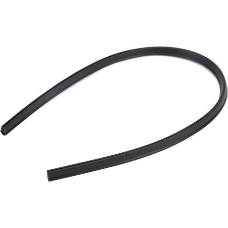 500a 12v Seilwinden-relais-schütz-kit Mit Fernbedienung Für Seilwinden Von 8000 Lb Bis 12000 Lb Für Lkws, Jeeps, Atvs Und Suvs
