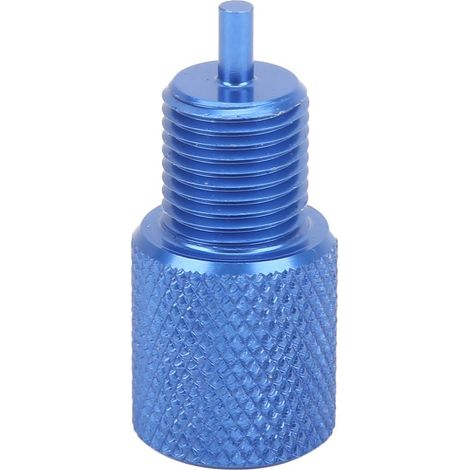 Universeller Montagesatz Für 14-zoll-elektrolüfter Für Heizkörper, 12 V 90 W, Push-pull-slim-lüfter.