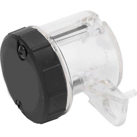 Ersatz-außenbord-wasserpumpenlaufrad Für Mariner 20 Ps, Kompatibel Mit Den Teilen 47-89982, 18-3052, 89820, 9-45311