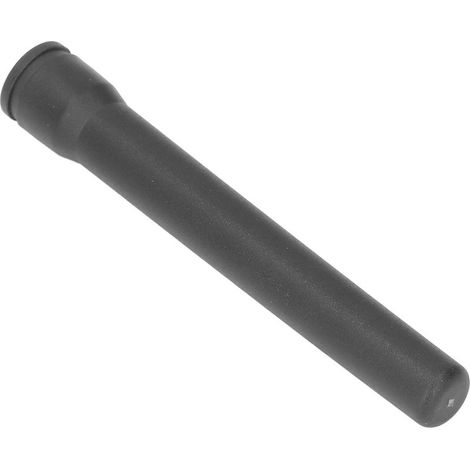 2g/3g Klebeantenne (5er-pack) Für Schnelle, Stabile Und Wasserdichte Signalübertragung, Kompatibel Mit Gsm/gprs Und Geeignet Für Dtu/nb-iot-module.