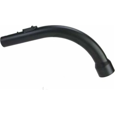 Handschlauch, Gebogener Schlauch, Gebogener Griff Für Staubsauger 9442601 9442600 5269091 5269090 S8340 35 Mm