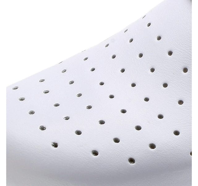 MediBut Praxisclog Berufsclogs Pflegeschuhe Koch Arztschuhe Berufsschuh Leder Clog