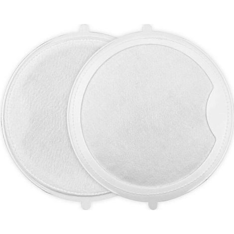 100497 Premier-filter Für Maax/la Spas/spas Whirlpools Und Spas