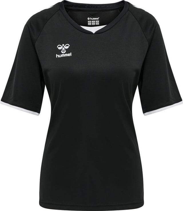 hummel Handballtrikot hmlCORE Volley Tee Woman