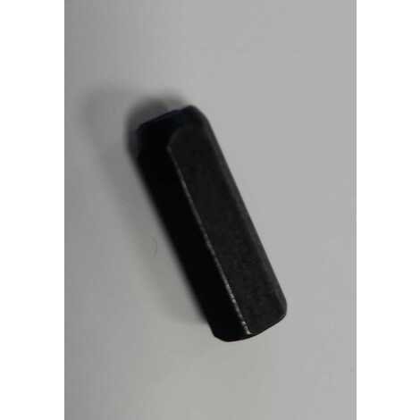Einsatz C (1) 1/4"-325" - 13121
