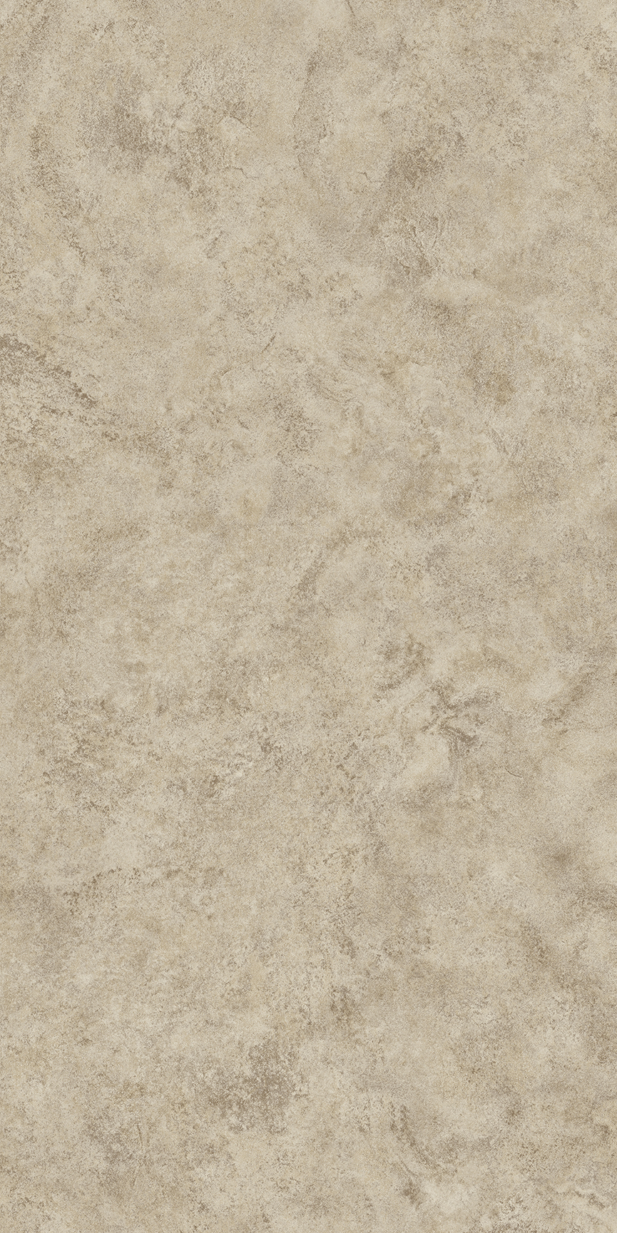 Spc Vinylboden Klickboden, 6 Mm, 1 Mm Nutzschicht, Betoneffekt, Beige, Für Fußbodenheizung