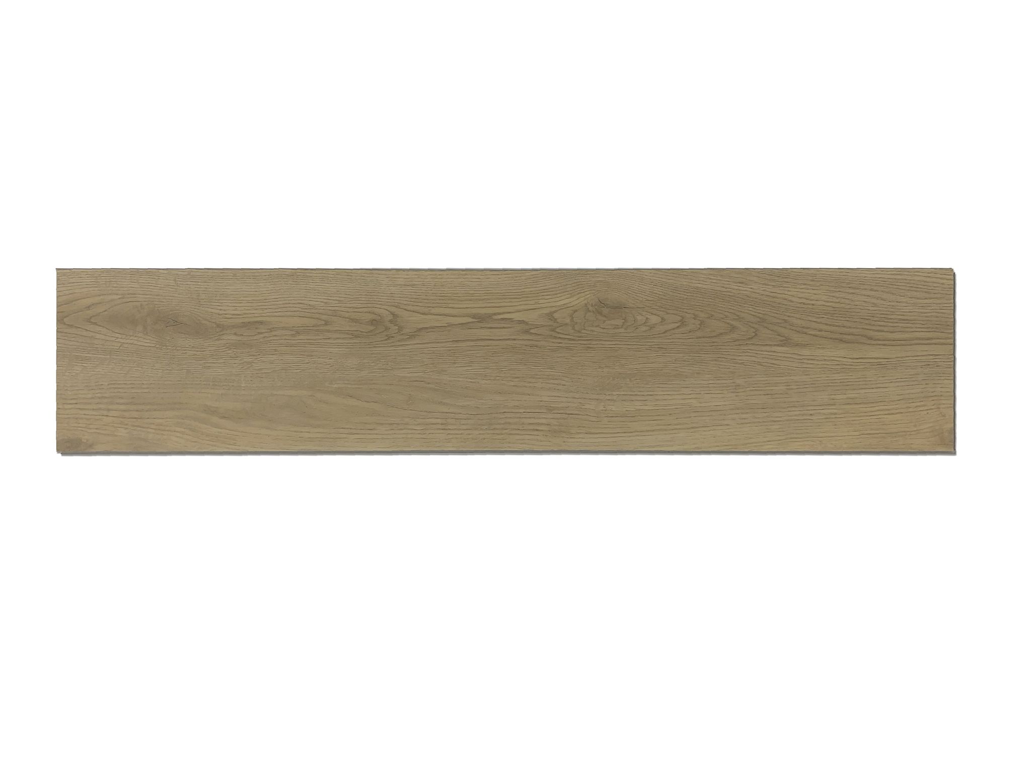 Spc Vinylboden Klickboden, 5 Mm, 0,5 Mm Nutzschicht, 2,55 M², Für Fußbodenheizung, Hellbraun