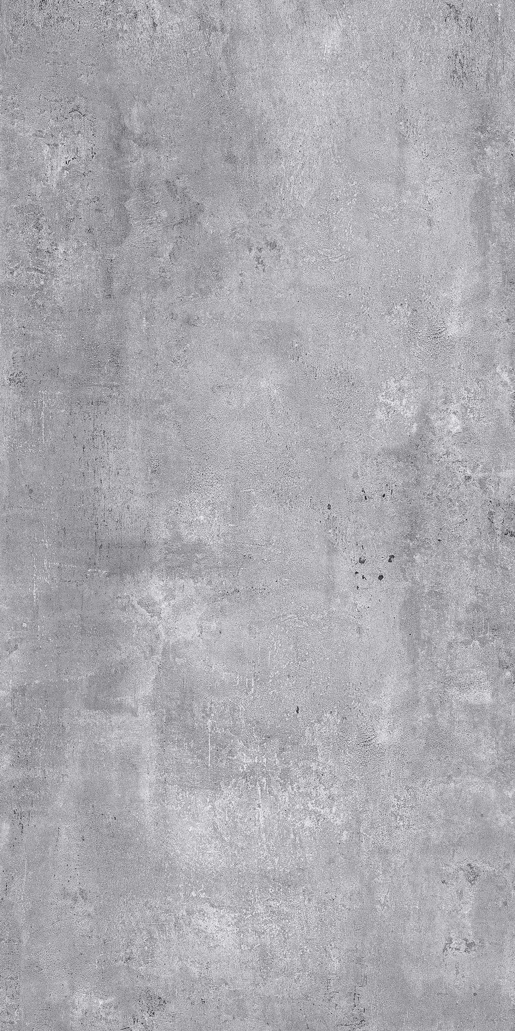 Spc Vinylboden Klickboden, 6 Mm, 1 Mm Nutzschicht, Betoneffekt, Hellgrau