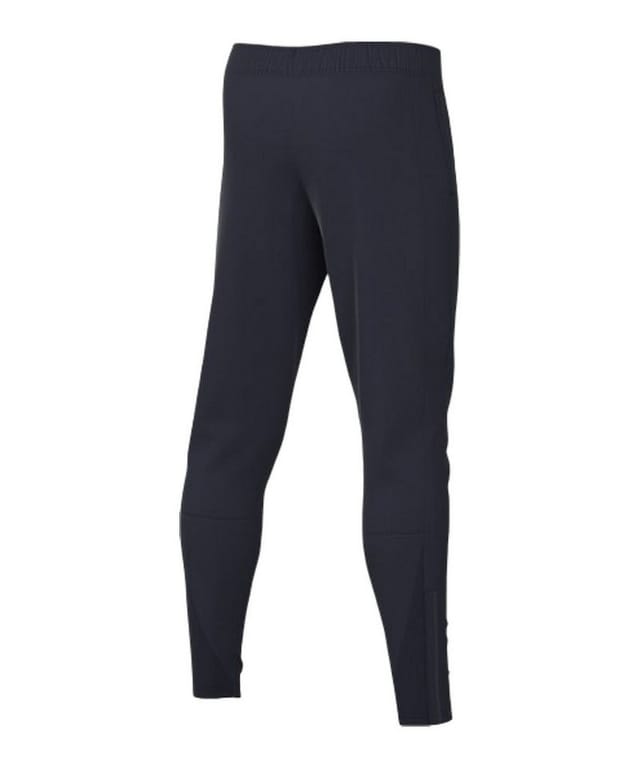 Nike Sporthose Nike Performance Academy Pro 24 Trainingshose Kids Academy