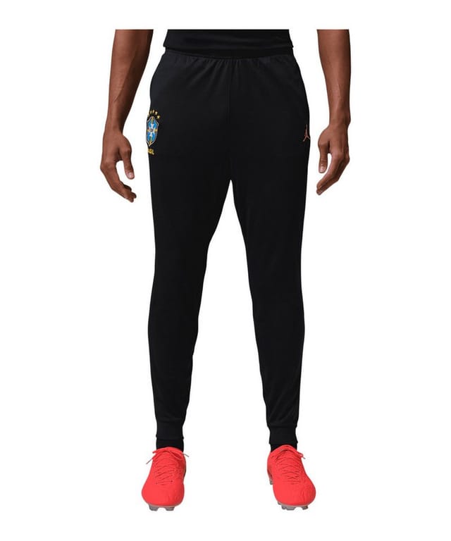 Nike Trainingshose Nike Performance