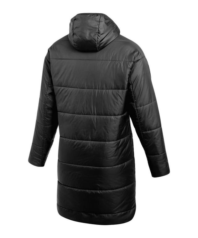 Nike Stadionjacke Nike Performance TF Academy Pro 24 Coachjacke Atmungsaktivität