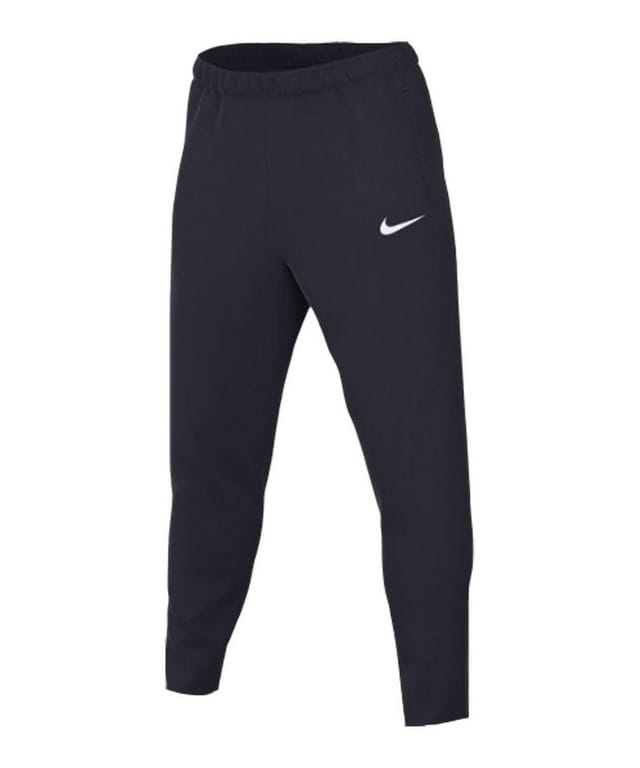 Nike Sporthose Nike Performance Academy Pro 24 Trainingshose Academy