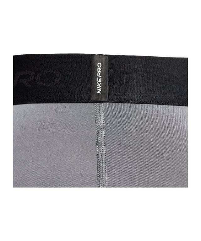 Nike Funktionshose Nike Performance Dri-Fit Underwear Tight