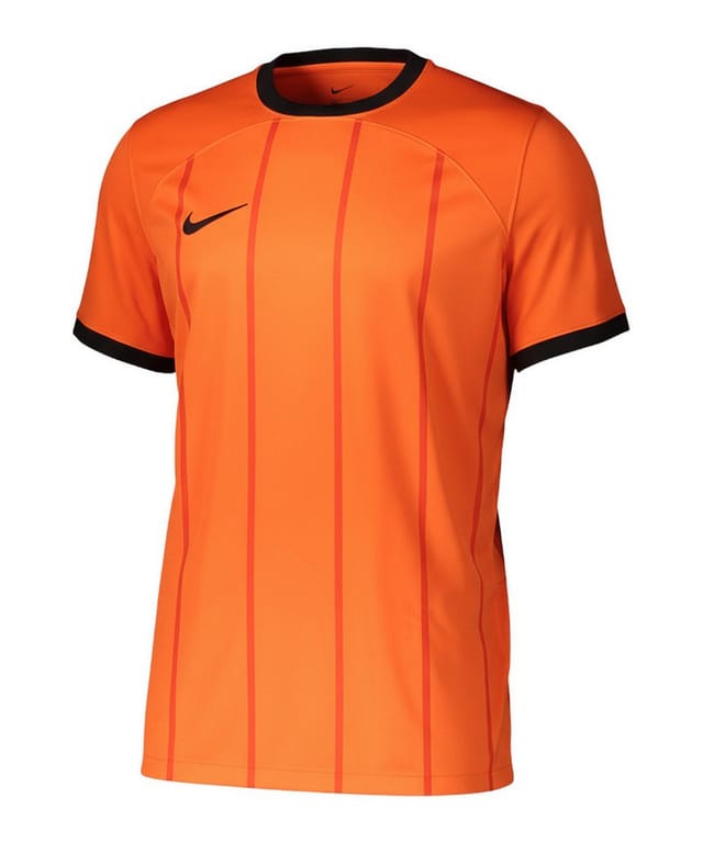 Nike Fußballtrikot Nike Performance Drifit CLSC GX1 Trikot Teamsport