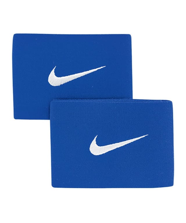 Nike Fußballstutzen Nike Performance Guard Stay II Sleeve