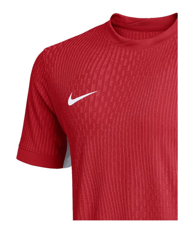 Nike Fußballtrikot Nike Performance Vapor V Trikot Trikots Herren Teamsport
