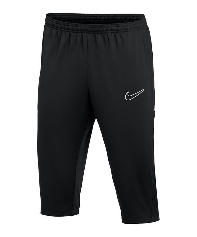 Nike Sporthose Nike Performance Academy 25 3/4 Trainingshose