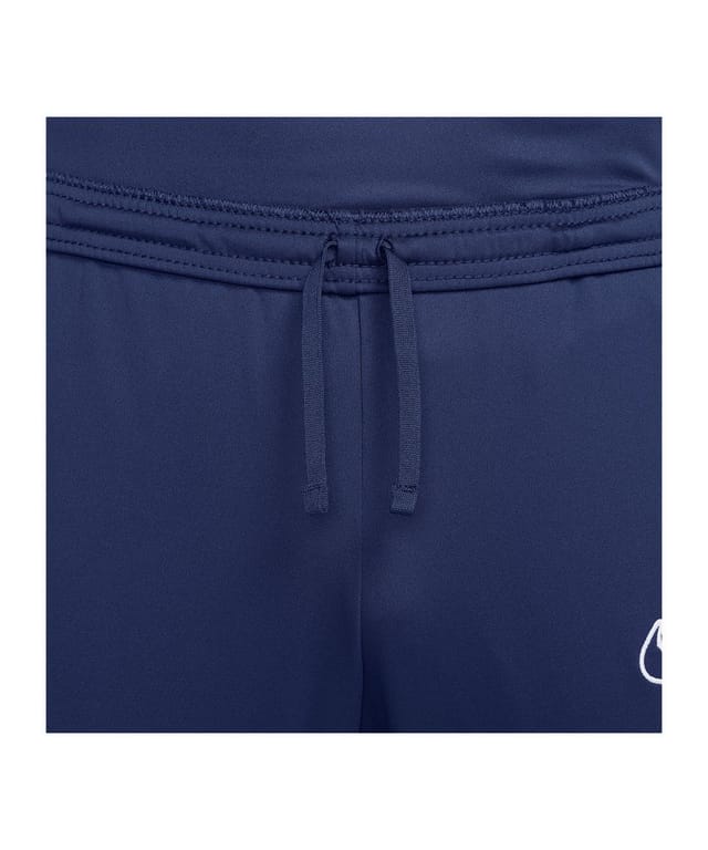Nike Sporthose Nike Performance Academy 25 Trainingshose