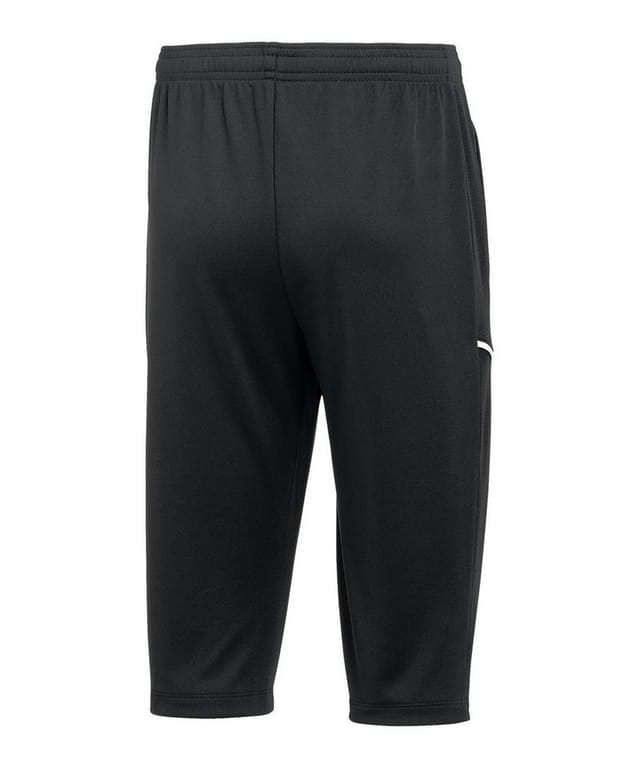 Nike Sporthose Nike Performance Academy 25 3/4 Trainingshose Kids
