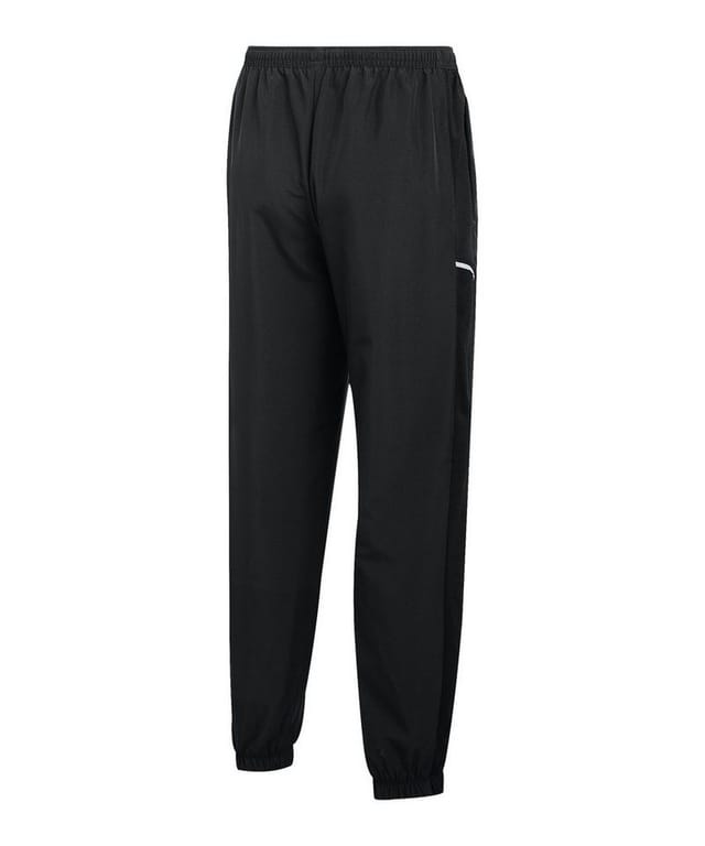 Nike Sporthose Nike Performance Academy 25 Präsentationshose Kids