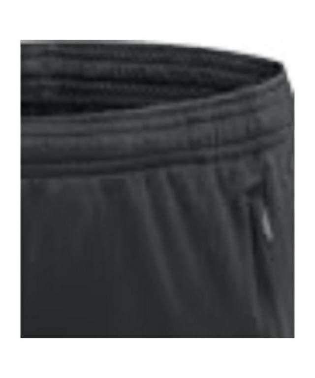 Nike Sporthose Nike Performance Academy 25 Trainingshose Kids