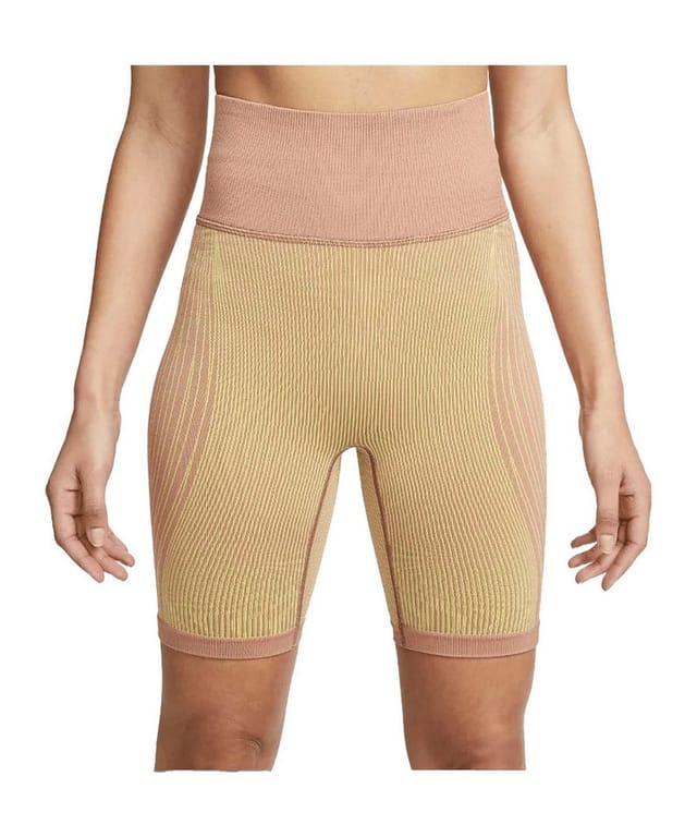 Nike Sporthose Nike Performance ADV 7in Short Damen Shorts Damen