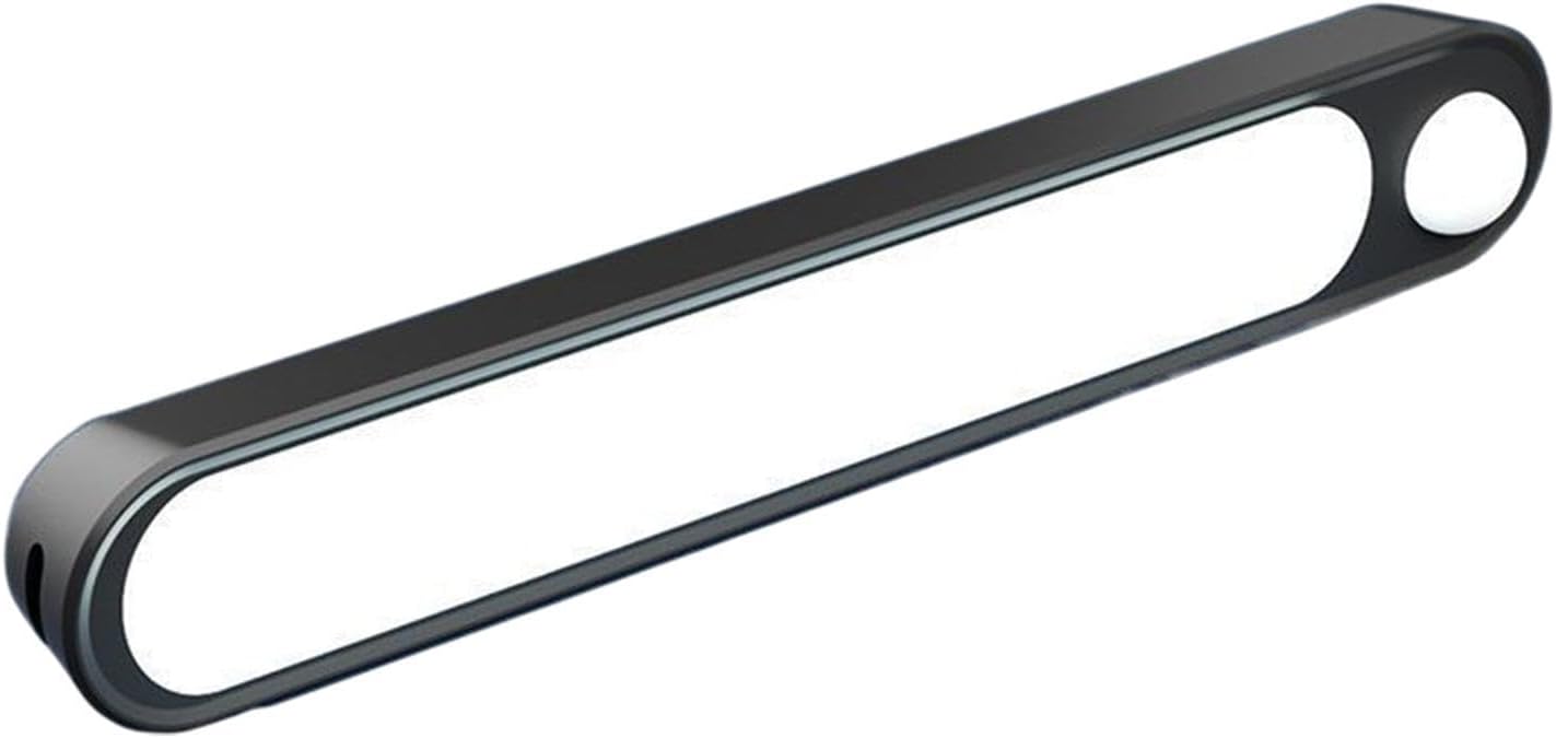 Led-lichtleiste Für Den Kofferraum, Wiederaufladbare Led-rückleuchte