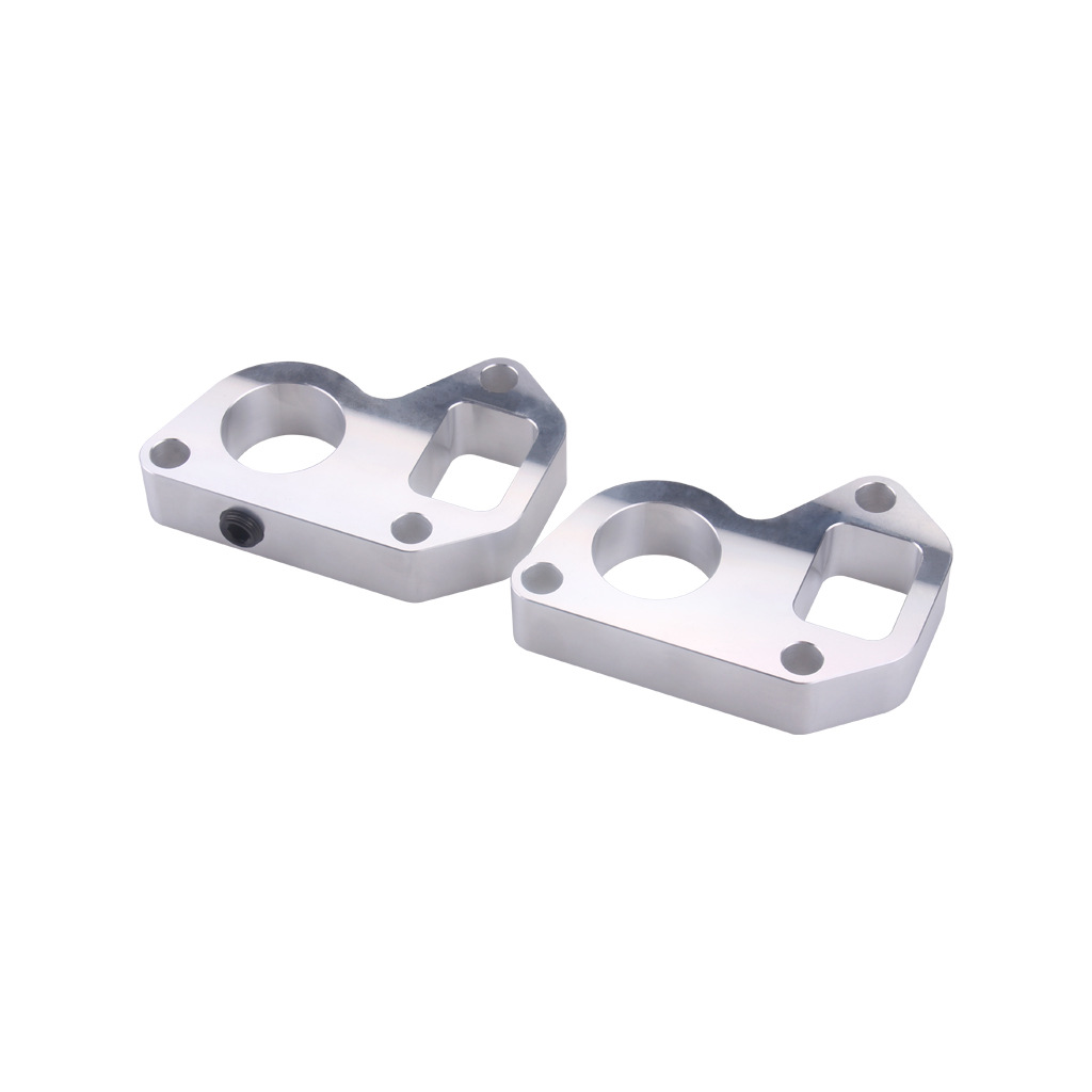 0,7-zoll-adaptersatz Für Ls1-lkw-wasserpumpendichtungs-distanzstücke Lsx Ls Ls3 Lq4