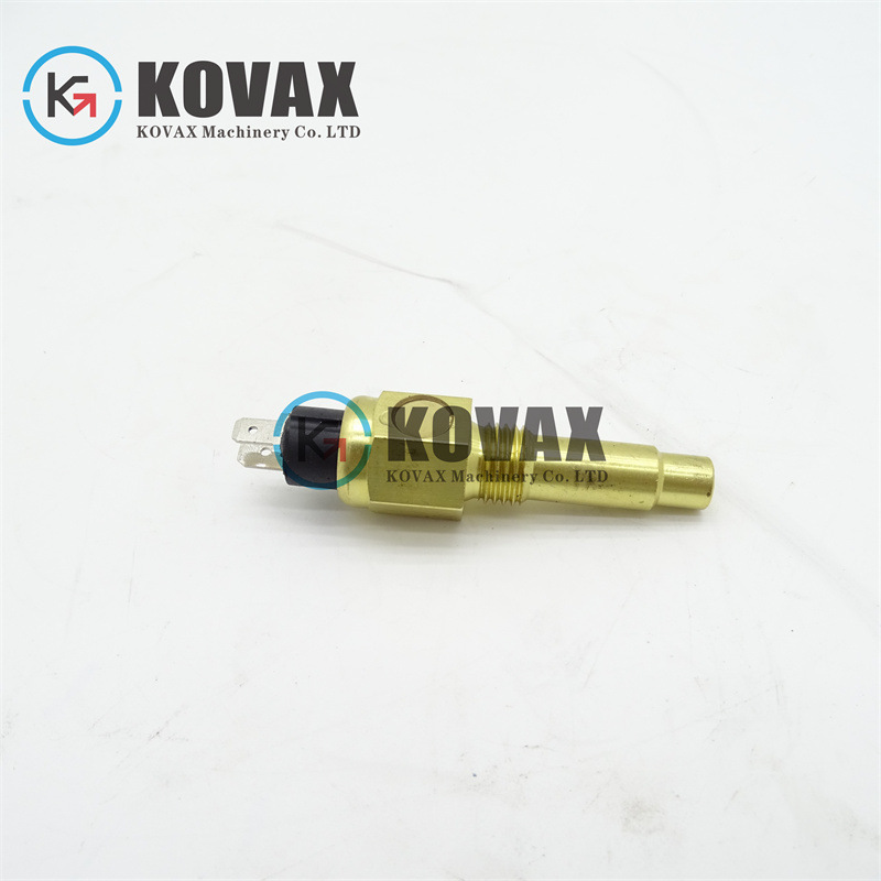 01179305 01182377 Gültig Für S60, S65, S60x, S60xc Und S60trax