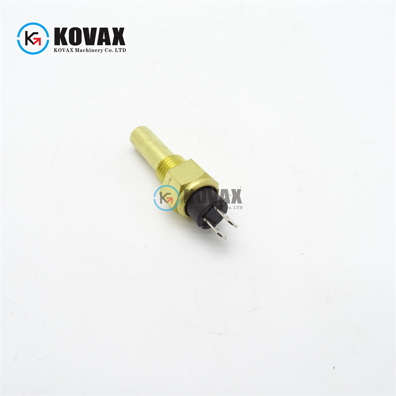 01182876 Deutz Temperatursensor 04217846 F2m2011 Baggerteile