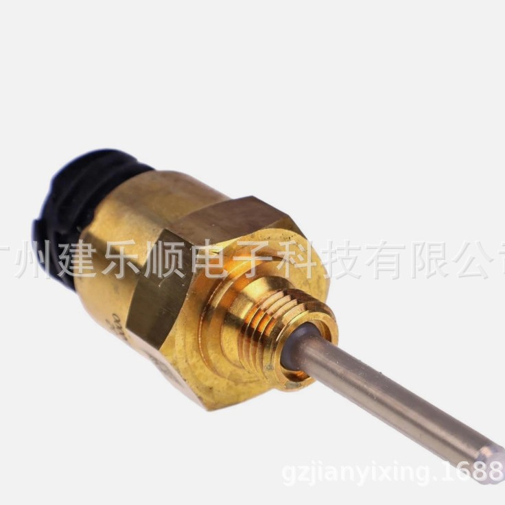04218081 Wassergekühlter Niveausensor, Passend Für Deutz Bf4m 1013 Bedia Motor, Auf Lager.