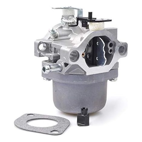 1 Carburateur, Pièce 734463213805dn, Lmt 5-4993, Pour Moteur Briggs Stratton